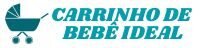 CARRINHO DE BEBÊ IDEAL